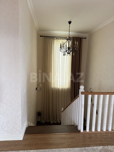 Продаётся 5-комн. дом/дача 220 м², пос. М. Расулзаде, photo 9 from 16