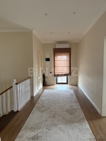 Продаётся 5-комн. дом/дача 220 м², пос. М. Расулзаде, photo 8 from 16
