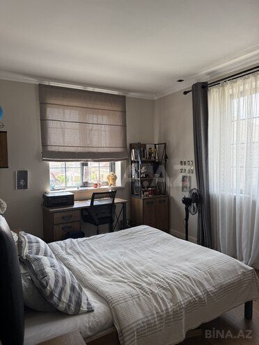 Продаётся 5-комн. дом/дача 220 м², пос. М. Расулзаде, photo 10 from 16