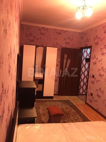 Сдаётся 2-комн. вторичка 50 м², м. Гянджлик, photo 4 from 18