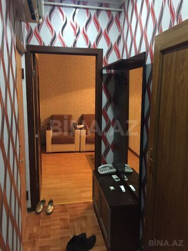 Сдаётся 2-комн. вторичка 50 м², м. Гянджлик, photo 8 from 18