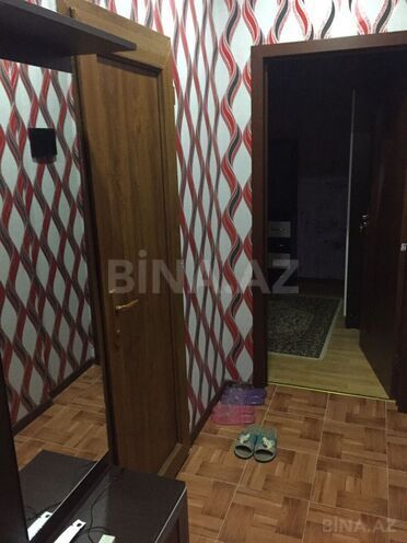 Сдаётся 2-комн. вторичка 50 м², м. Гянджлик, photo 12 from 18