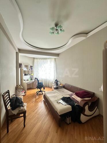 Продаётся 4-комн. новостройка 190 м², м. 8 ноября, photo 6 from 13