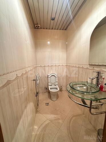 Продаётся 4-комн. новостройка 190 м², м. 8 ноября, photo 8 from 13