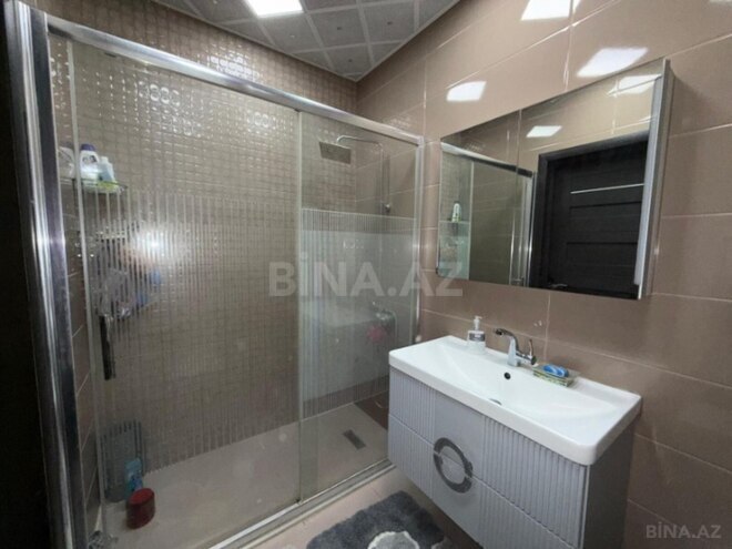 Продаётся 2-комн. новостройка 90 м², м. Азадлыг проспекти, photo 14 from 16