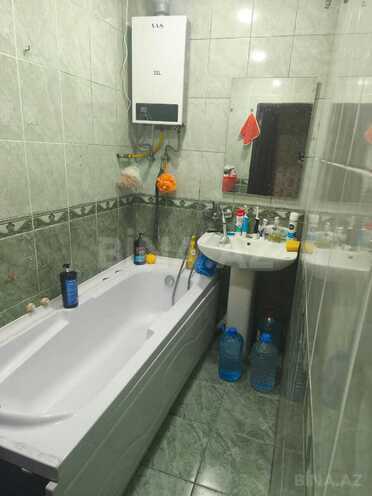Продаётся 4-комн. вторичка 105 м², пос. Ази Асланова, photo 8 from 12