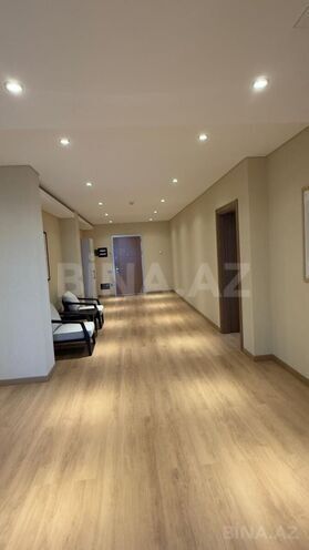 Сдаётся 4-комн. новостройка 220 м², м. Шах Исмаил Хатаи, photo 10 from 17