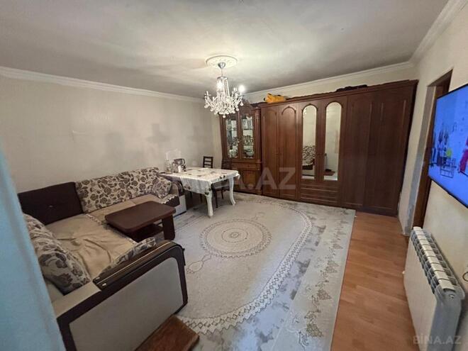 Продаётся 2-комн. дом/дача 50 м², пос. Ясамал, photo 5 from 11