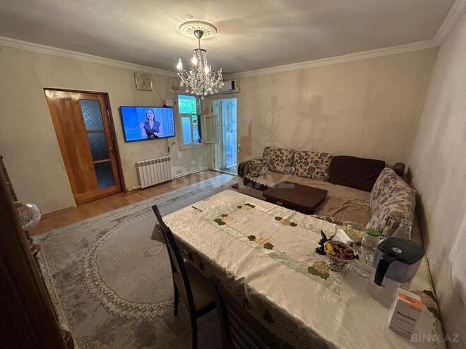 Продаётся 2-комн. дом/дача 50 м², пос. Ясамал, photo 8 from 11