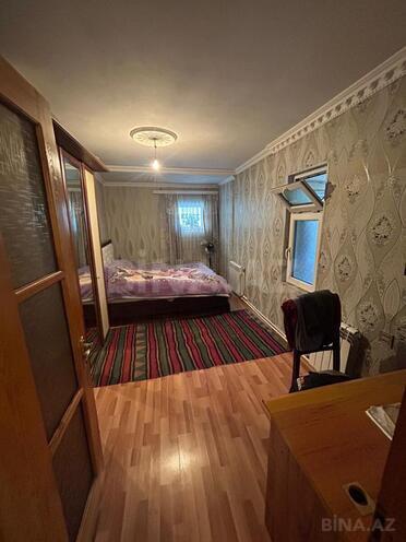 Продаётся 2-комн. дом/дача 50 м², пос. Ясамал, photo 9 from 11
