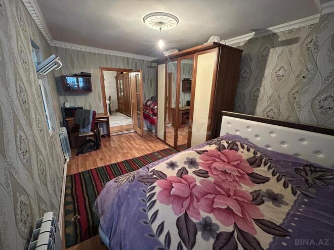 Продаётся 2-комн. дом/дача 50 м², пос. Ясамал, photo 10 from 11