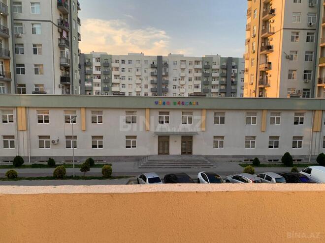 Продаётся 2-комн. новостройка 55 м², пос. Говсан, photo 13 from 14