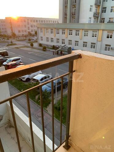 Продаётся 2-комн. новостройка 55 м², пос. Говсан, photo 9 from 14