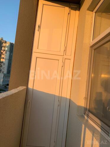 Продаётся 2-комн. новостройка 55 м², пос. Говсан, photo 10 from 14