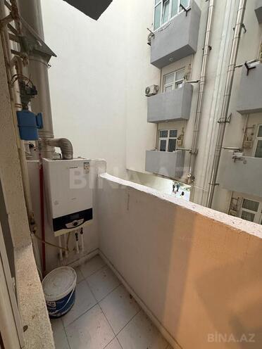 Продаётся 2-комн. новостройка 55 м², пос. Говсан, photo 7 from 14