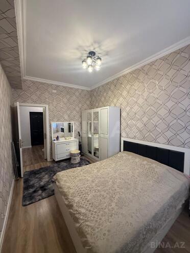 Продаётся 2-комн. новостройка 55 м², пос. Говсан, photo 8 from 14