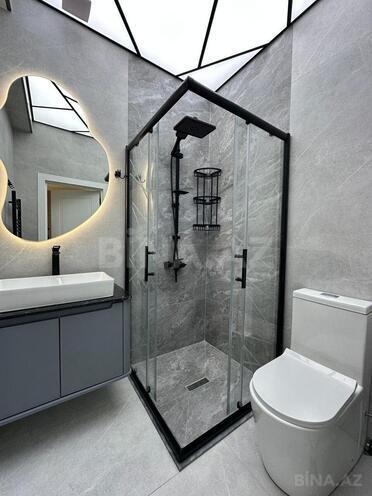 Продаётся 2-комн. новостройка 52 м², м. Ази Асланов, photo 13 from 14