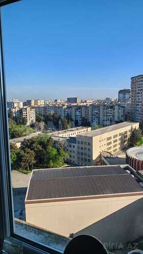 Продаётся 3-комн. новостройка 60 м², м. Ахмедлы, photo 4 from 14