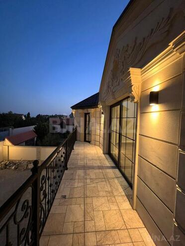 Продаётся 8-комн. дом/дача 350 м², пос. Шувеляны, photo 22 from 24