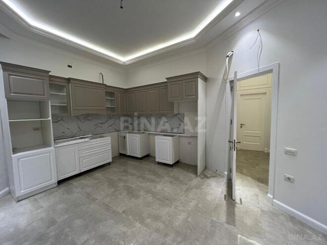 Продаётся 8-комн. дом/дача 350 м², пос. Шувеляны, photo 17 from 24
