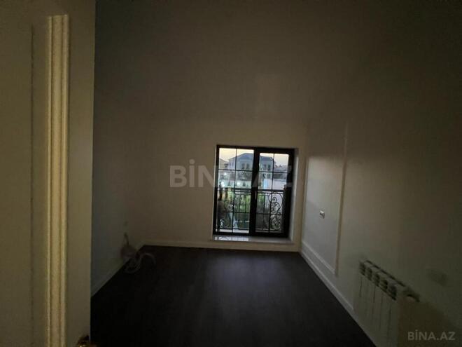 Продаётся 8-комн. дом/дача 350 м², пос. Шувеляны, photo 16 from 24
