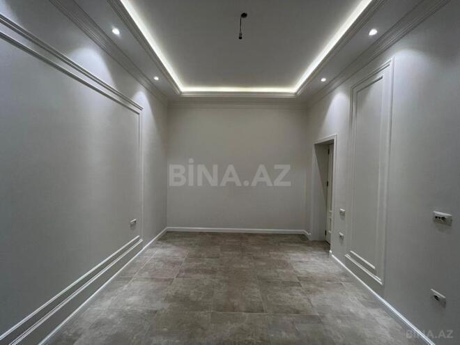 Продаётся 8-комн. дом/дача 350 м², пос. Шувеляны, photo 15 from 24