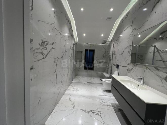 Продаётся 8-комн. дом/дача 350 м², пос. Шувеляны, photo 18 from 24