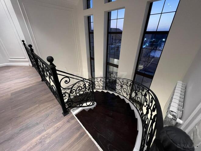 Продаётся 8-комн. дом/дача 350 м², пос. Шувеляны, photo 20 from 24