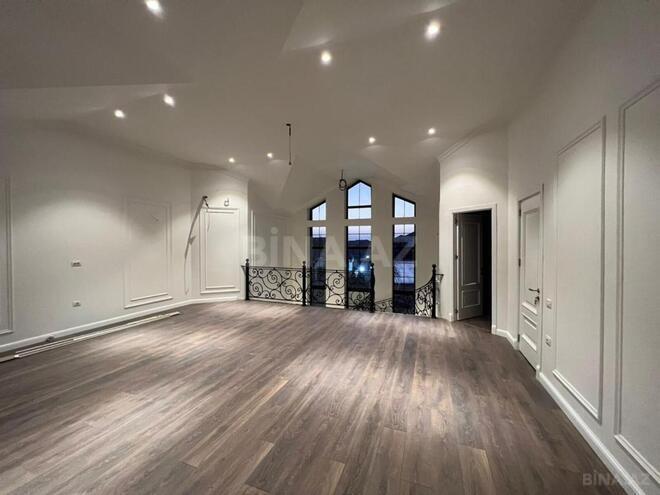 Продаётся 8-комн. дом/дача 350 м², пос. Шувеляны, photo 7 from 24
