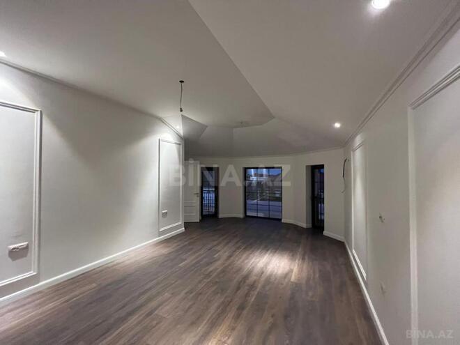 Продаётся 8-комн. дом/дача 350 м², пос. Шувеляны, photo 10 from 24