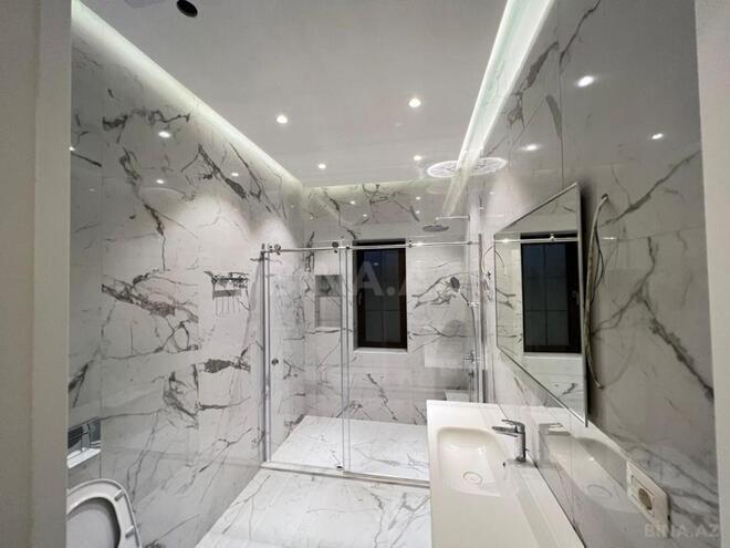 Продаётся 8-комн. дом/дача 350 м², пос. Шувеляны, photo 19 from 24