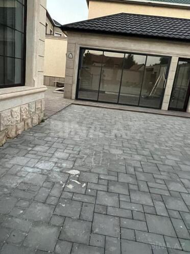 Продаётся 8-комн. дом/дача 350 м², пос. Шувеляны, photo 23 from 24