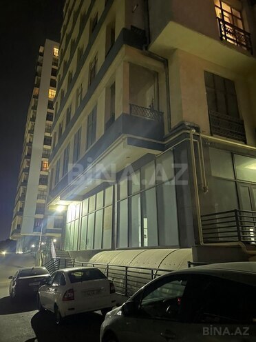 Сдаётся 3-комн. новостройка 70 м², м. Автовокзал, photo 6 from 7