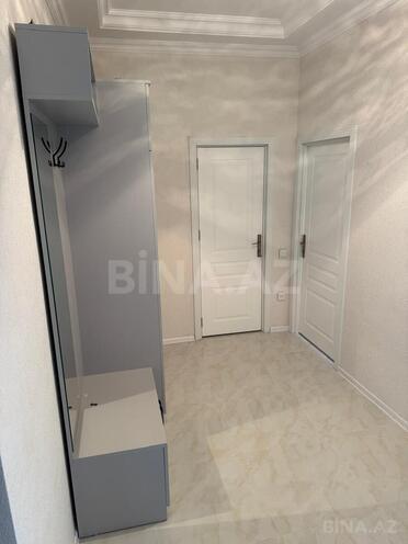 Продаётся 2-комн. новостройка 64.4 м², photo 1 from 9