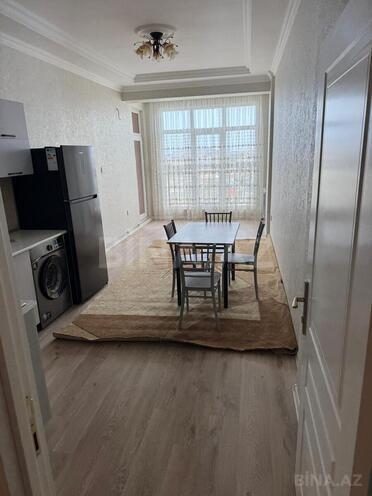 Продаётся 2-комн. новостройка 64.4 м², photo 5 from 9