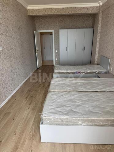 Продаётся 2-комн. новостройка 64.4 м², photo 8 from 9