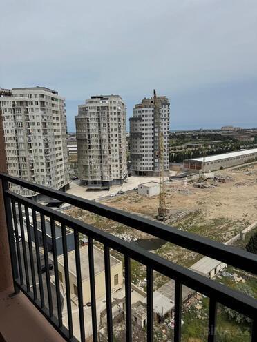 Продаётся 2-комн. новостройка 64.4 м², photo 7 from 9