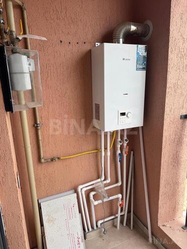 Продаётся 2-комн. новостройка 64.4 м², photo 6 from 9