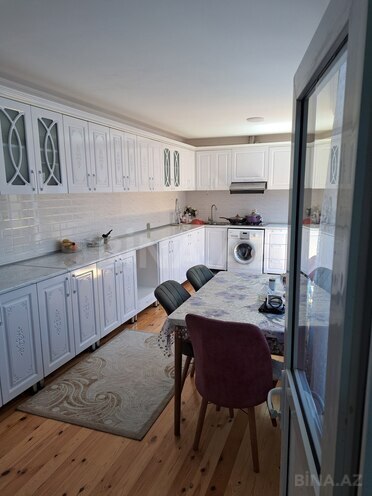 Продаётся 3-комн. дом/дача 80 м², пос. Амирджаны, photo 6 from 9