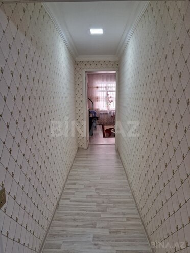 Продаётся 3-комн. дом/дача 80 м², пос. Амирджаны, photo 5 from 9