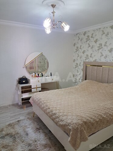 Продаётся 3-комн. дом/дача 80 м², пос. Амирджаны, photo 4 from 9