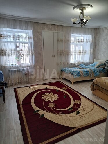 Продаётся 3-комн. дом/дача 80 м², пос. Амирджаны, photo 1 from 9