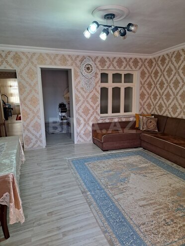 Продаётся 3-комн. дом/дача 80 м², пос. Амирджаны, photo 3 from 9