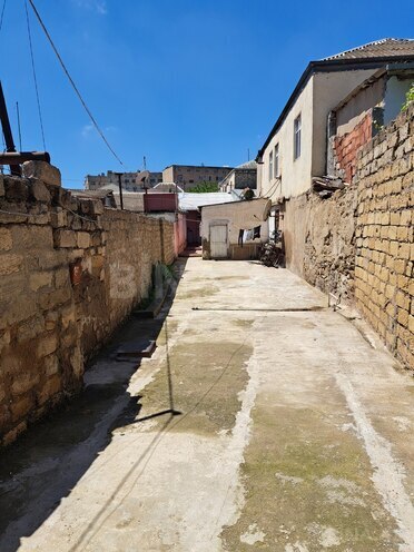 Продаётся 3-комн. дом/дача 80 м², пос. Амирджаны, photo 8 from 9