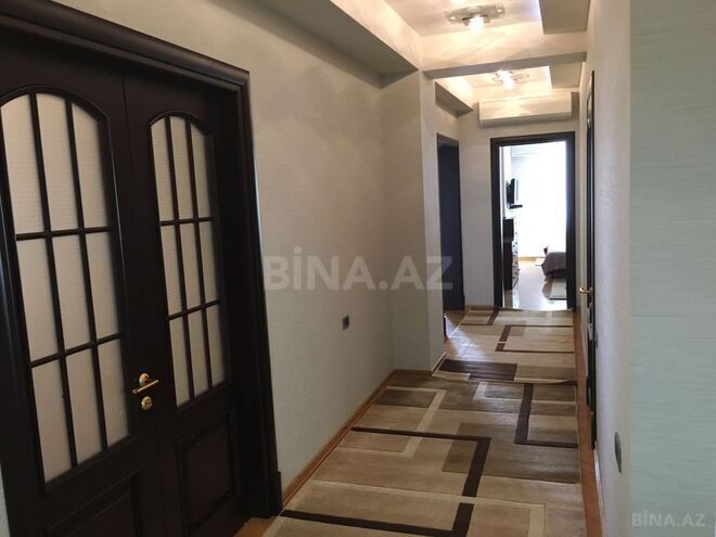 Сдаётся 2-комн. новостройка 84 м², м. 28 мая, photo 5 from 17