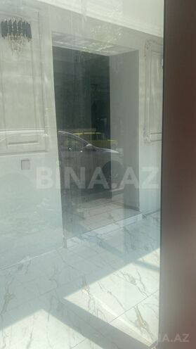 Сдаётся  объект 105 м², Насиминский  р., photo 3 from 5