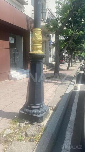 Сдаётся  объект 105 м², Насиминский  р., photo 4 from 5