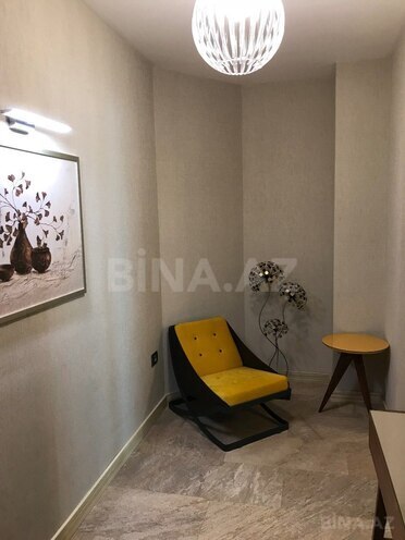 Сдаётся 2-комн. новостройка 84 м², м. 28 мая, photo 8 from 17