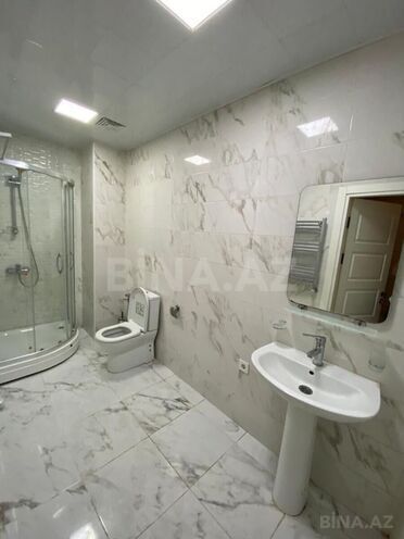 Сдаётся 2-комн. новостройка 60 м², м. 20 января, photo 4 from 7