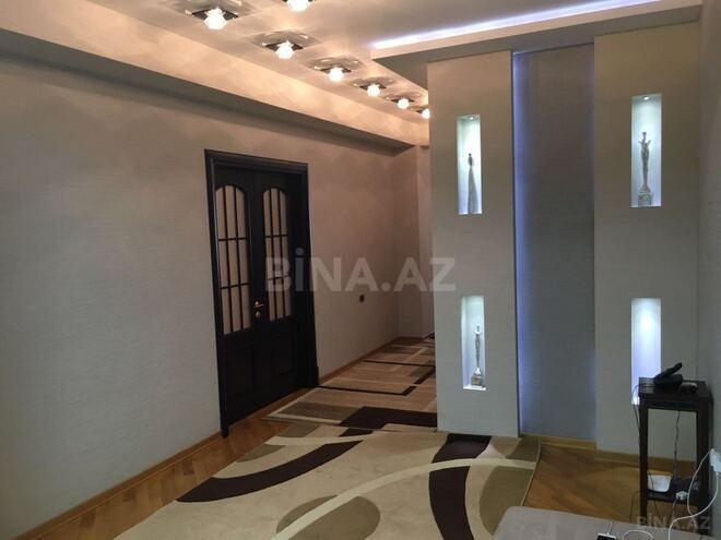 Сдаётся 2-комн. новостройка 84 м², м. 28 мая, photo 9 from 17